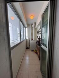 Blk 18D Buona Vista Court (Queenstown), HDB 4 Rooms #574788241